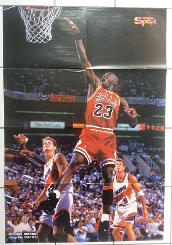 Bravo sport poster - bravo,