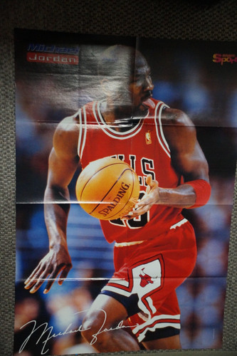 Michael jordan 1998 - jordan,