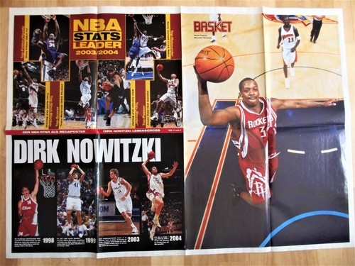 Poster nba stars - nba,
