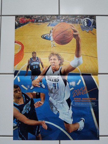 Bravo sport poster - bravo,
