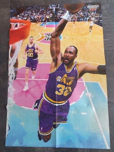 Nba basketball poster - basketball,