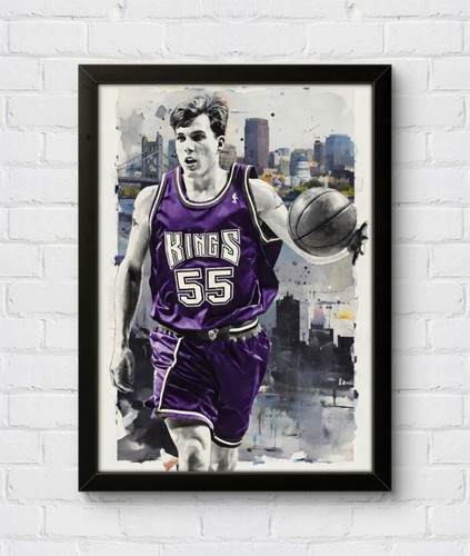 Jason williams sacramento - jason,
