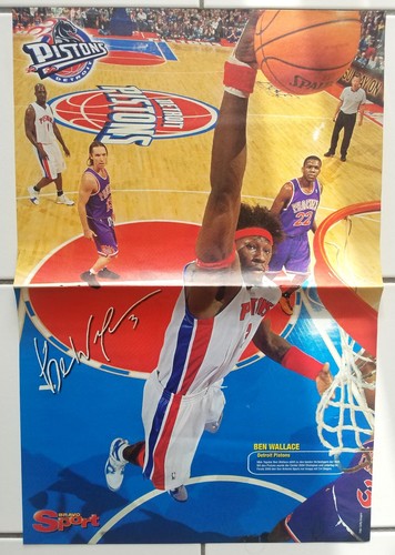 Bravo sport poster - bravo,