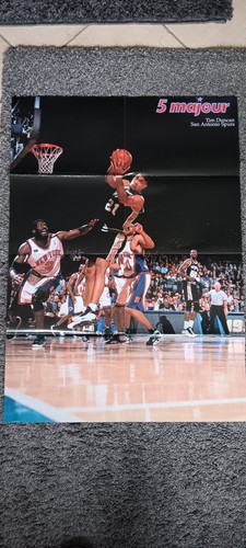 Nba finals 1999 - nba,