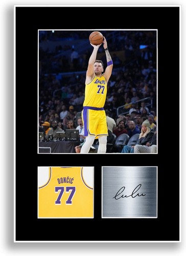 Luka doncic basketball - luka,
