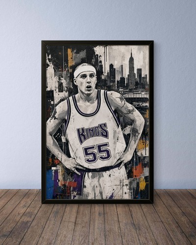 Jason williams sacramento - jason,