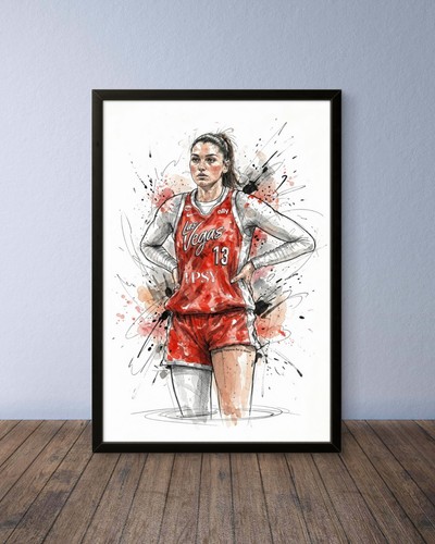 Justine pissott basketball - pissott,