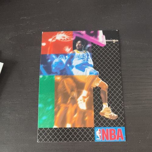 Kobe bryant los - bryant, angeles