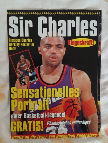 Nba basketball poster - nba,