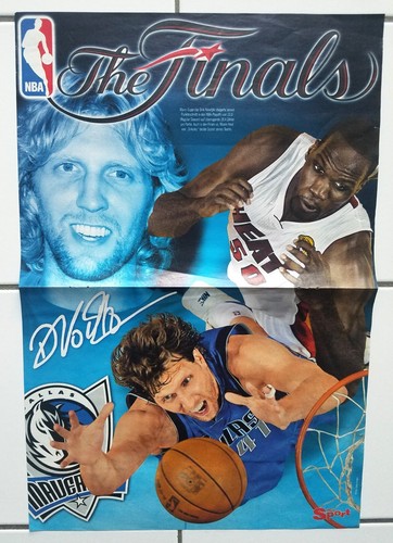 Bravo sport poster - bravo, dirk