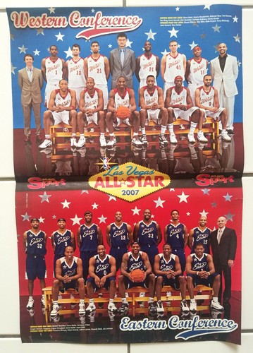 Bravo sport poster - poster, dirk