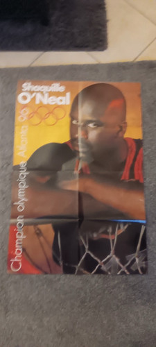 Shaq neal scottie pippen - +,