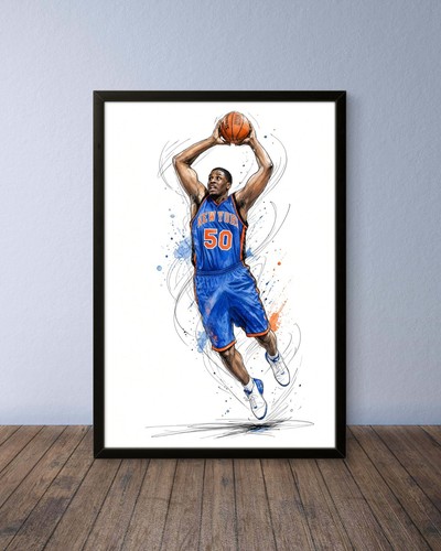 Michael sweetney new - new, york