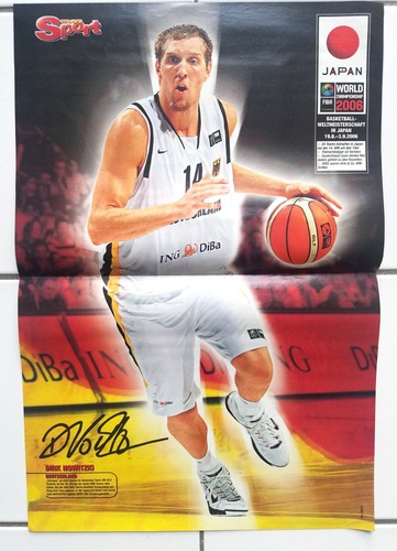 Bravo sport poster dallas - poster,