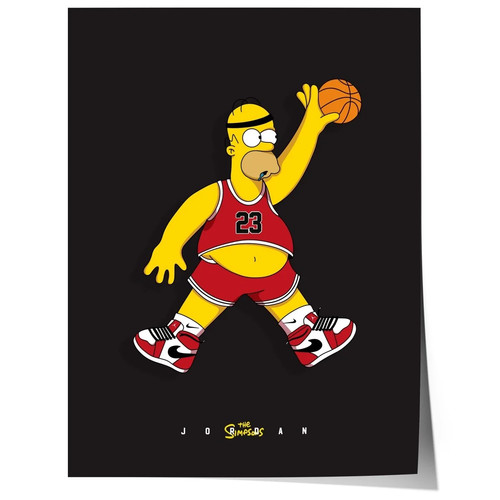 Cartoon basketball figur - cartoon,