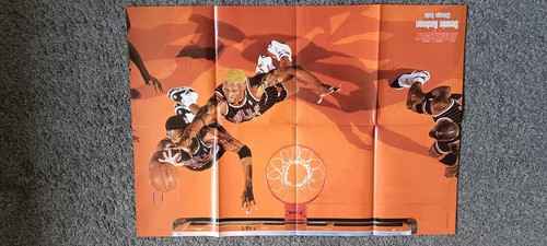 Nba basketball vintage 90s - vintage,