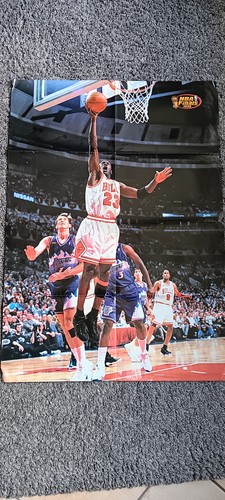 Basketball jordan poster - basketball,