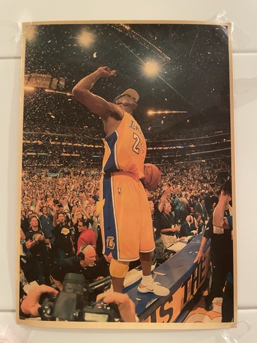Poster basketballer vintage - poster,