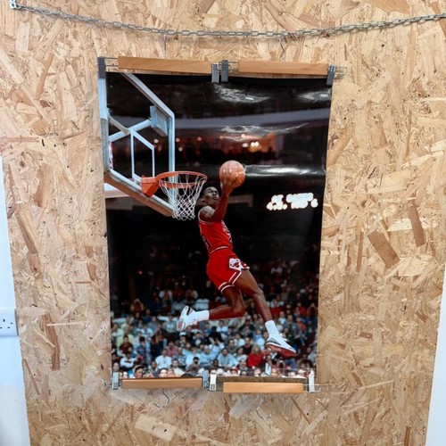 Vintage jordan basketball - vintage,
