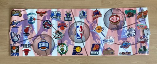 Nba poster basketball alle - nba,