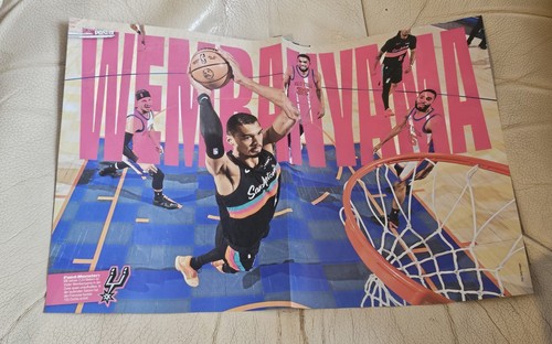 Din poster victor - din, a3