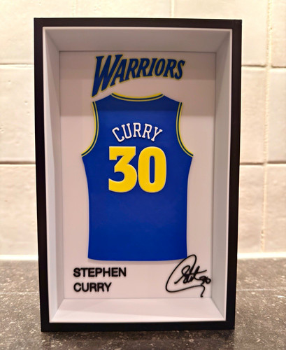 Golden state warriors stephen - golden,