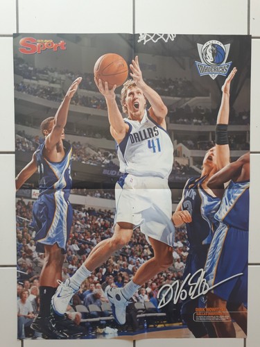 Bravo sport poster - sport, dallas