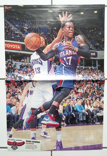 Bravo sport poster - poster, dennis