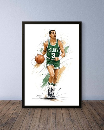 Dennis johnson boston - dennis,