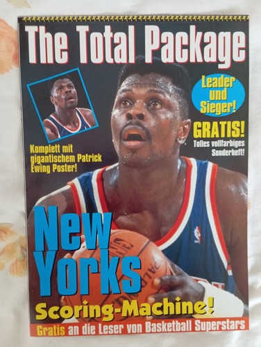 Nba basketball poster the - basketball,