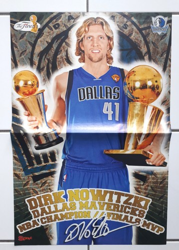 Bravo sport poster - bravo, dirk