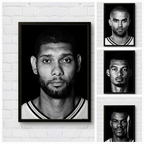 San antonio spurs schwarz - antonio,