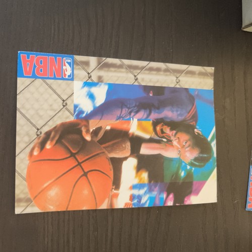 Allen iverson philadelphia - iverson,