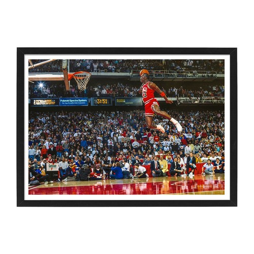 Michael jordan 1988 slam dunk - '1988,