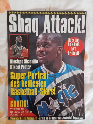 Nba basketball poster - nba,