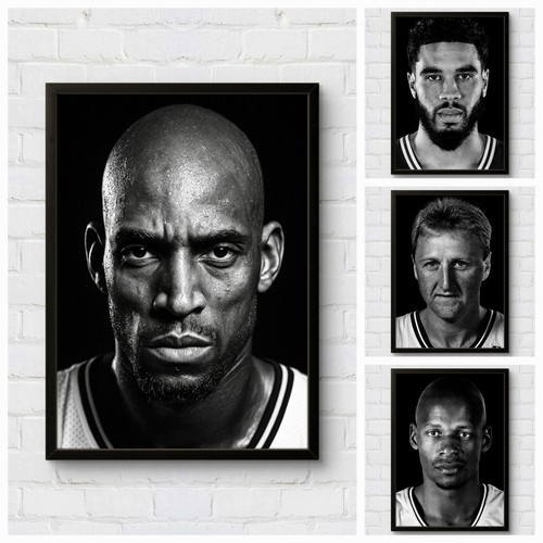 Boston celtics schwarzweiss - boston,