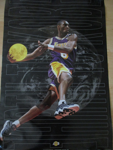 Kobe bryant earth - kobe,