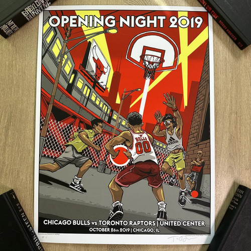 Chicago bulls nba - bulls,