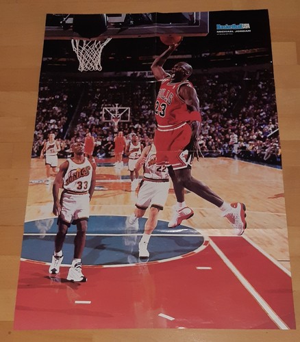 Michael jordan kevin garnett - michael, jordan/kevin