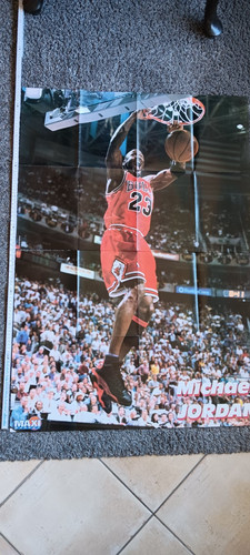 Basketball bulls jordan - bulls, 90s