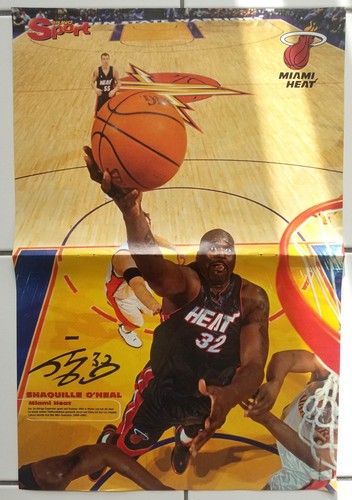 Bravo sport poster - bravo,