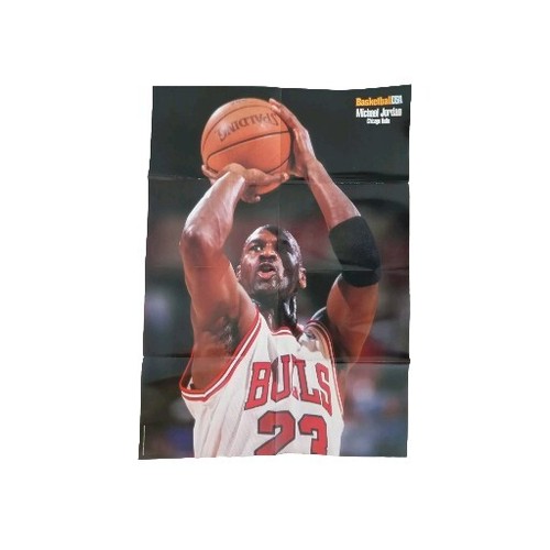 Nba basketball poster michael - basketball,