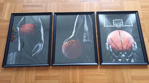 Tolle auswahl basketball - auswahl,