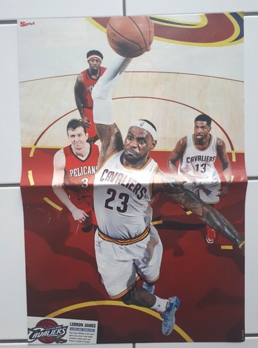 Bravo sport poster - bravo,