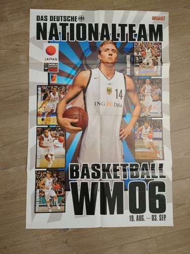 Poster deutsche - poster,