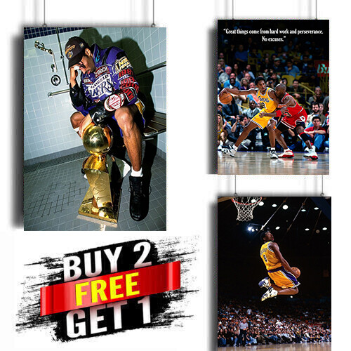 Kobe bryant champion nba - champion,