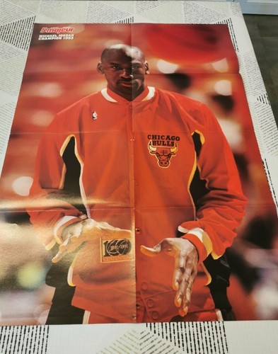 Spalding poster basketball - spalding,