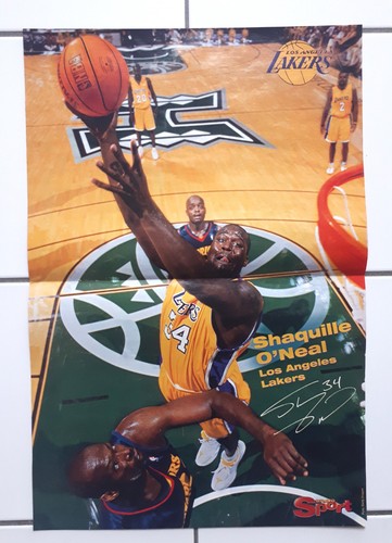 Bravo sport poster - bravo,