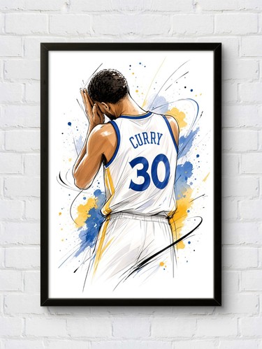 Stephen curry golden state - stephen,